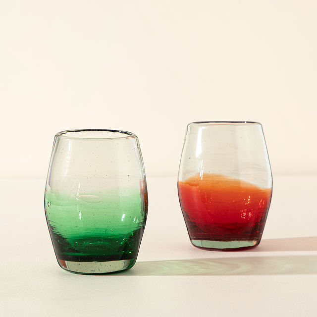 392-multicolor-ombre-stemless-wine-glass-set-1.jpg