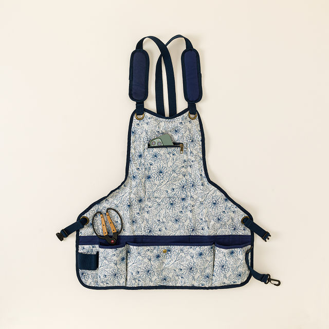 396-floral-ergonomic-gardener-s-apron-1.jpg