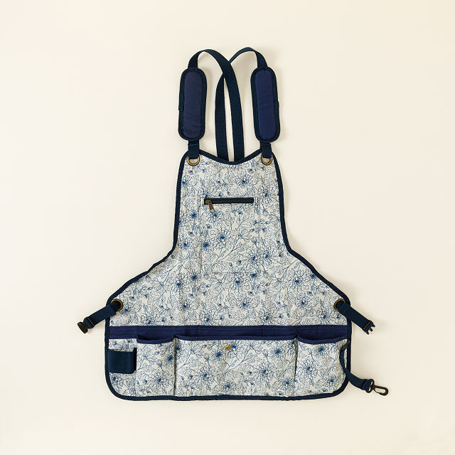 396-floral-ergonomic-gardener-s-apron-1.jpg