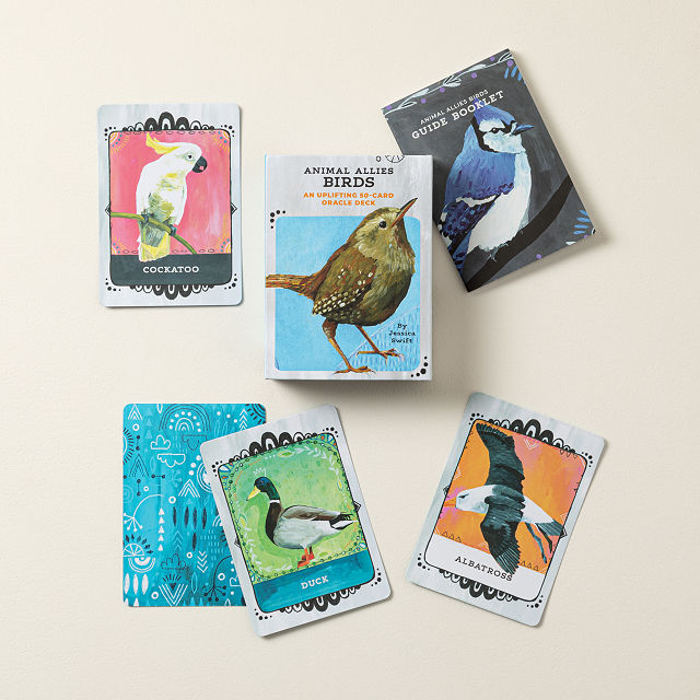 397-avian-allies-oracle-deck-guide-1.jpg