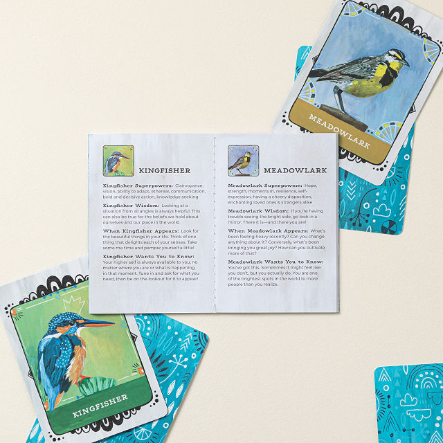 397-avian-allies-oracle-deck-guide-1.jpg