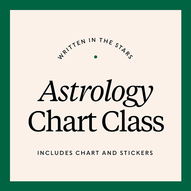 398-annual-astrology-chart-class-1.jpg