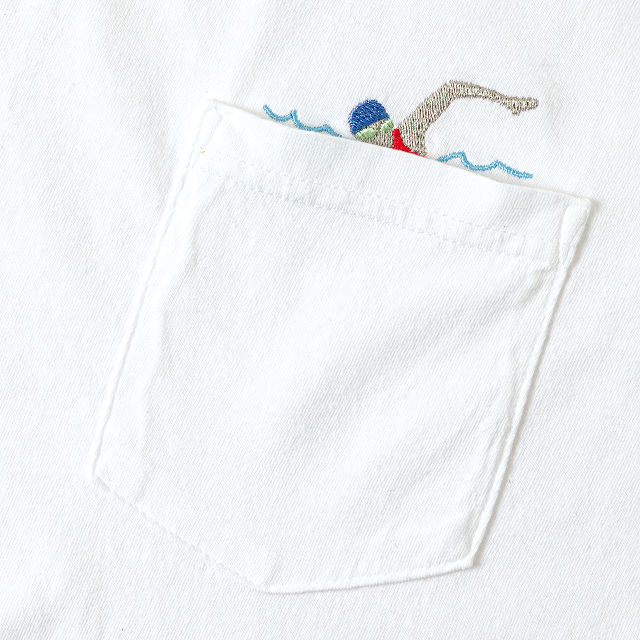 399-embroidered-swimmer-pocket-tee-1.jpg