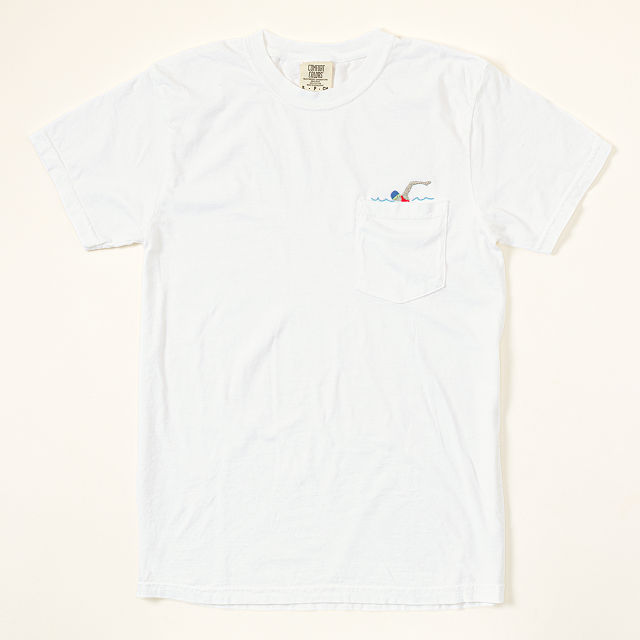 399-embroidered-swimmer-pocket-tee-1.jpg