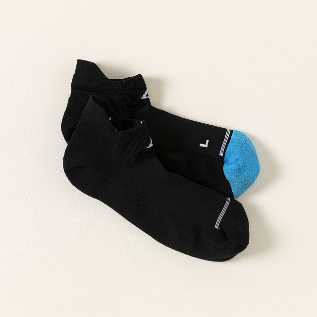 Acupressure Recovery Socks