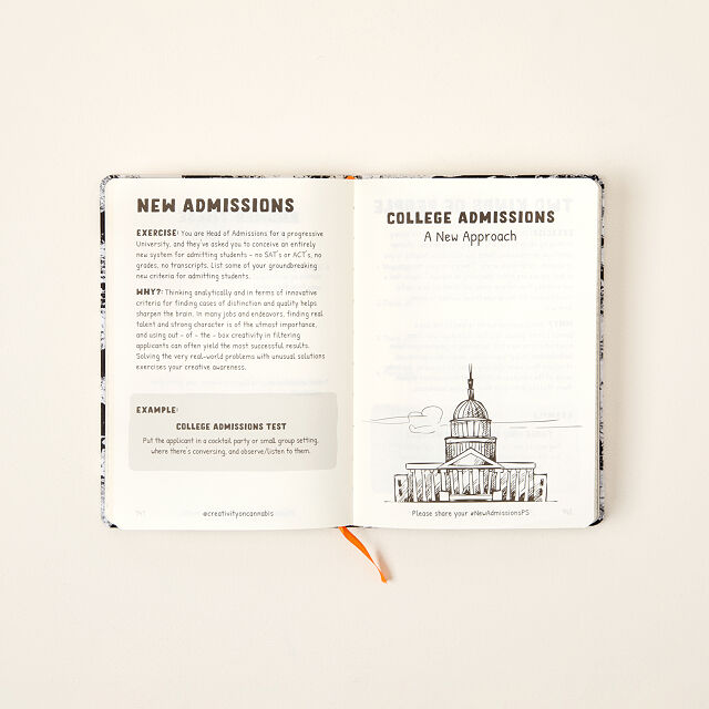 404-creative-thinking-journal-1.jpg