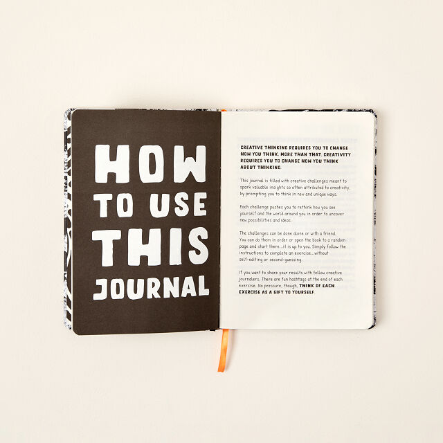 404-creative-thinking-journal-1.jpg