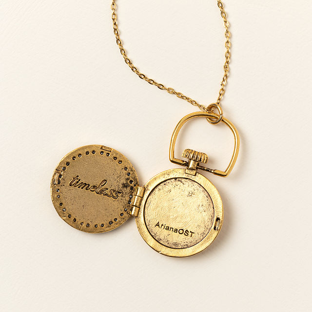 406-11-11-locket-1.jpg
