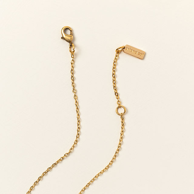406-11-11-locket-1.jpg