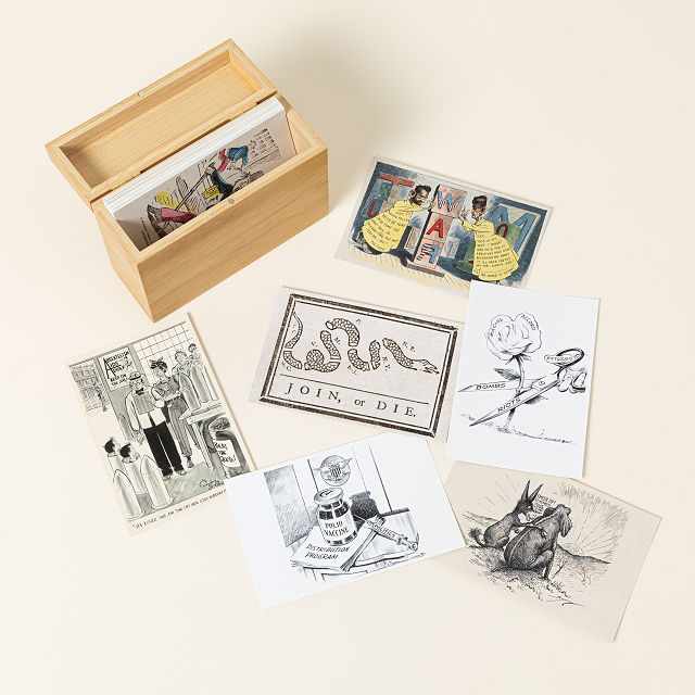 407-historic-cartoons-box-set-1.jpg