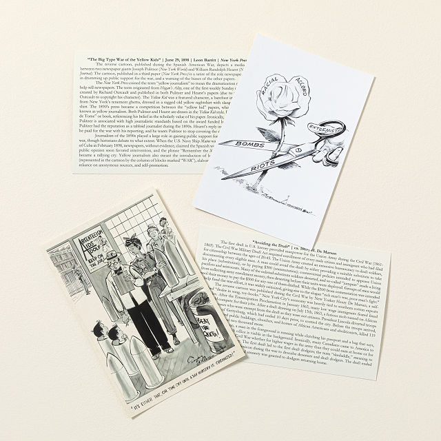 407-historic-cartoons-box-set-1.jpg