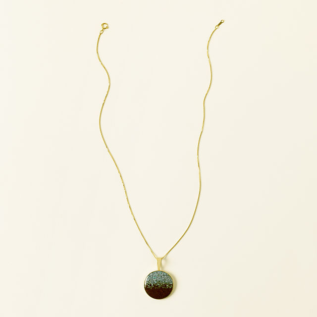 408-custom-sand-turquoise-gradient-necklace-1.jpg