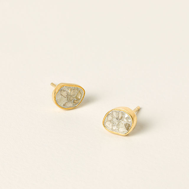409-sliced-raw-diamond-stud-earrings-1.jpg