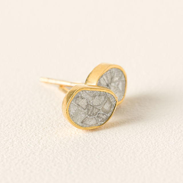 409-sliced-raw-diamond-stud-earrings-1.jpg