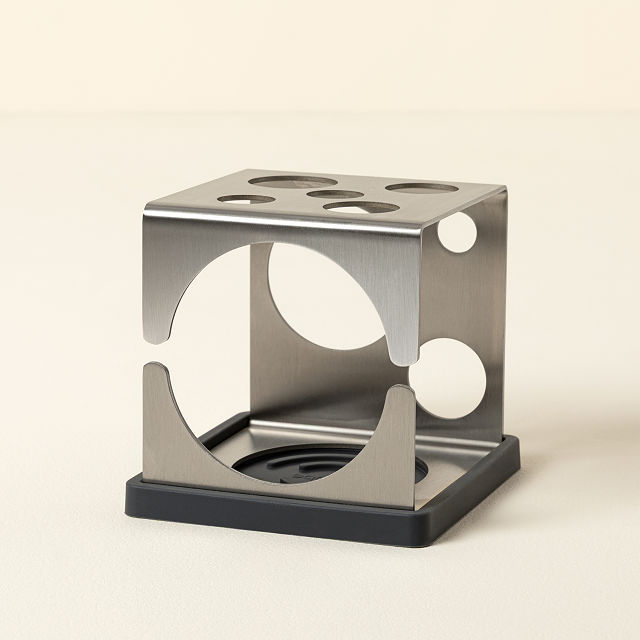 412-6-in-1-drain-dry-kitchen-cube-1.jpg