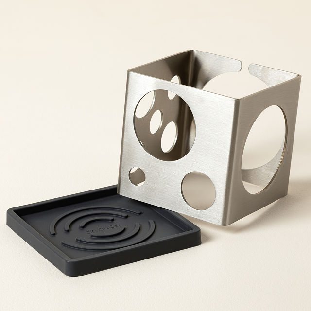 412-6-in-1-drain-dry-kitchen-cube-1.jpg