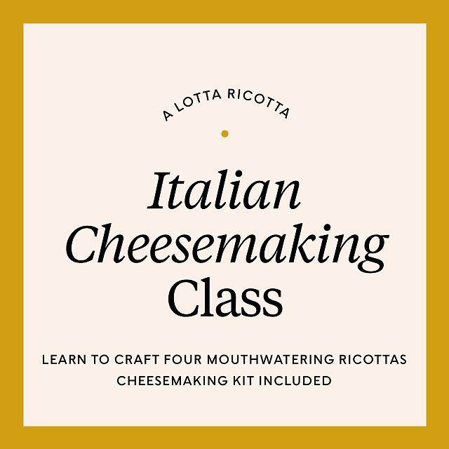 413-italian-ricotta-cheesemaking-class-1.jpg