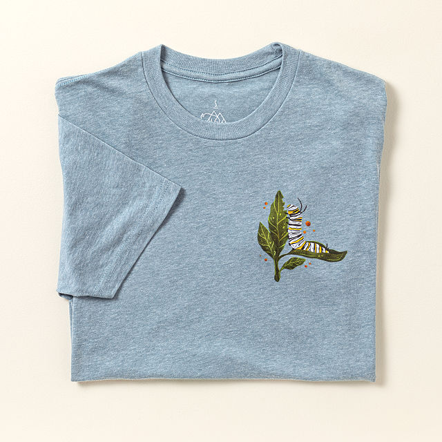 417-trust-the-process-t-shirt-1.jpg