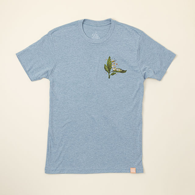 417-trust-the-process-t-shirt-1.jpg