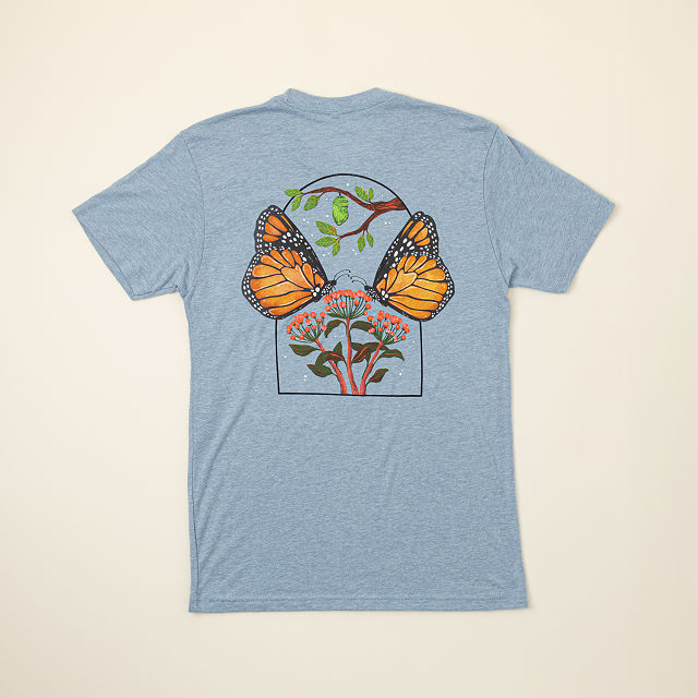 417-trust-the-process-t-shirt-1.jpg