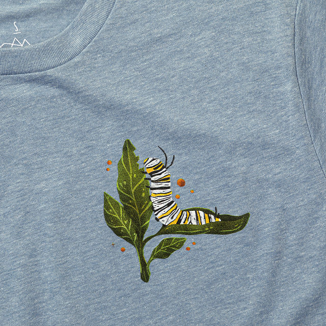 417-trust-the-process-t-shirt-1.jpg