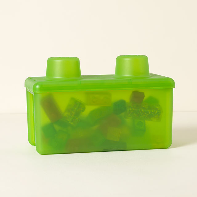 424-toddler-squishy-sensory-blocks-set-1.jpg