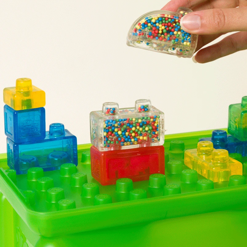 424-toddler-squishy-sensory-blocks-set-1.jpg