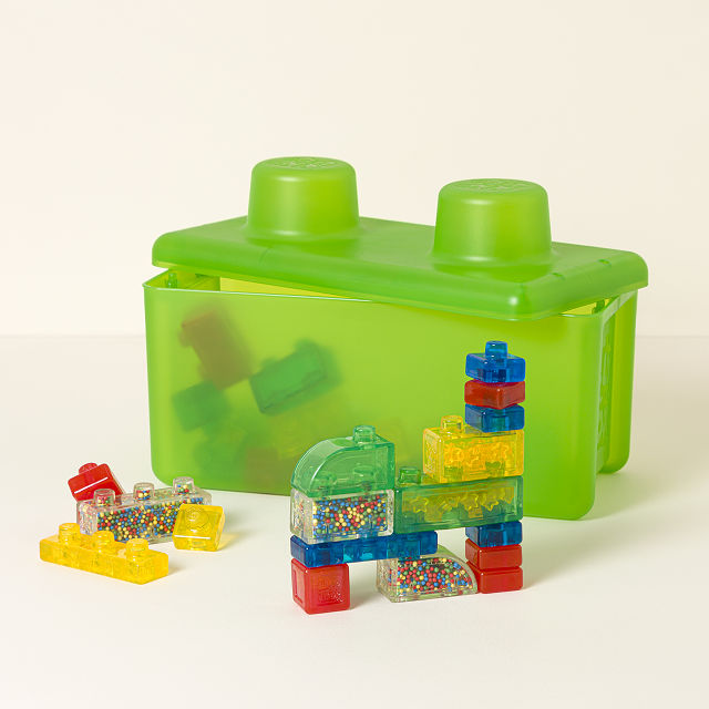 424-toddler-squishy-sensory-blocks-set-1.jpg