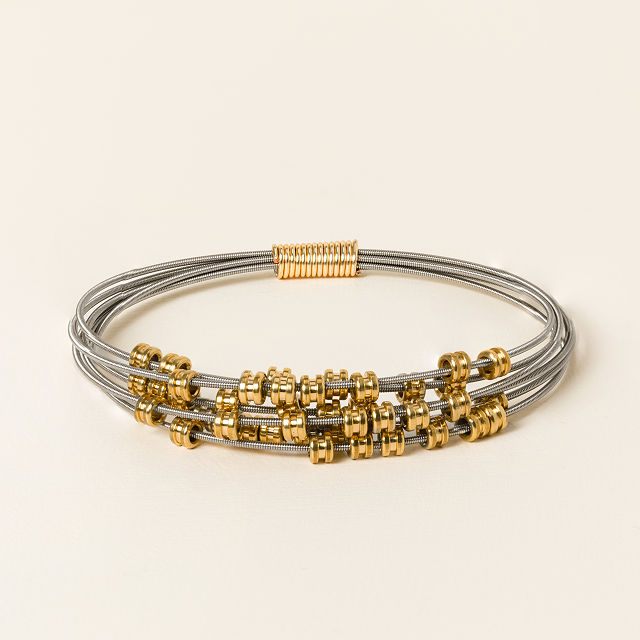 426-guitar-string-fidget-bangle-1.jpg