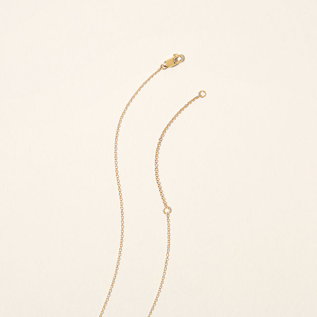 428-14k-gold-aqua-moon-stars-pendant-1.jpg