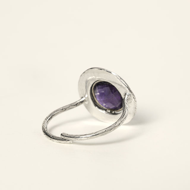 429-amethyst-enchanted-ring-1.jpg