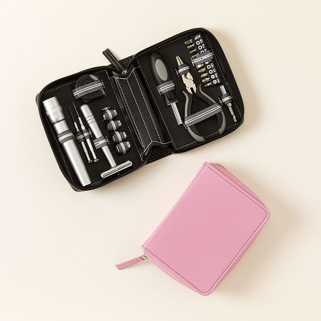 Fix-It Kit