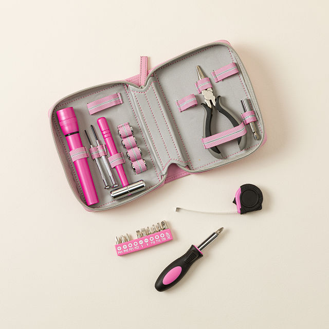 Fix-It Kit