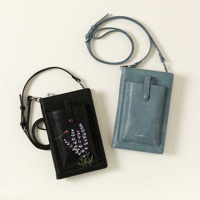 435-smart-phone-travel-bag-1.jpg