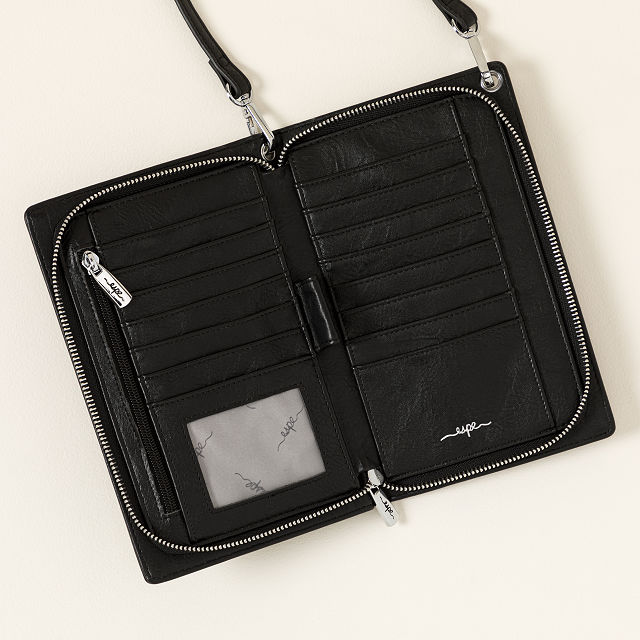 435-smart-phone-travel-bag-1.jpg
