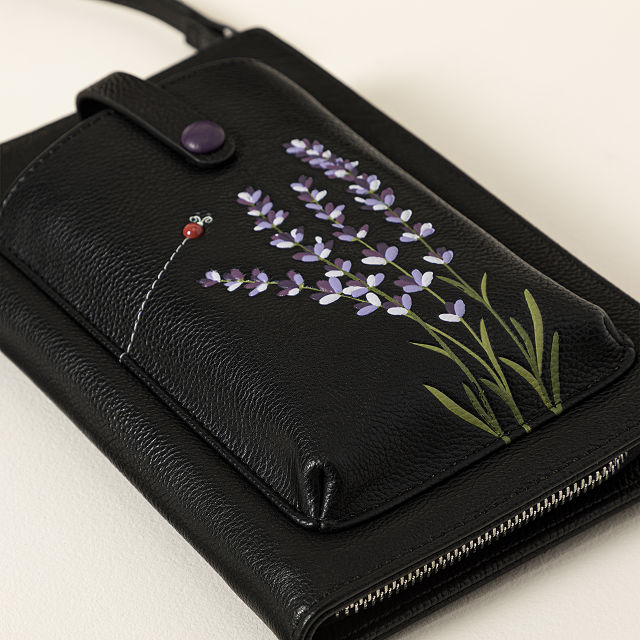 435-smart-phone-travel-bag-1.jpg
