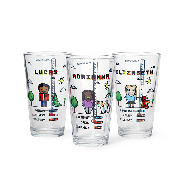 441-personalized-retro-gamer-pint-glass-1.jpg