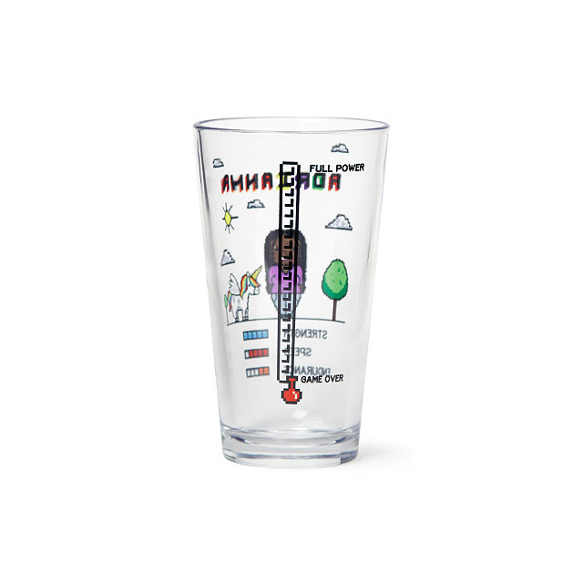 441-personalized-retro-gamer-pint-glass-1.jpg