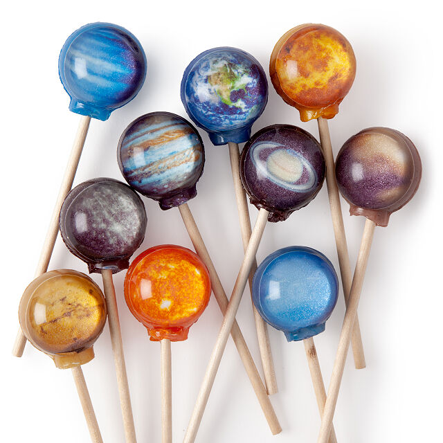 443-planet-lollipops-1.jpg