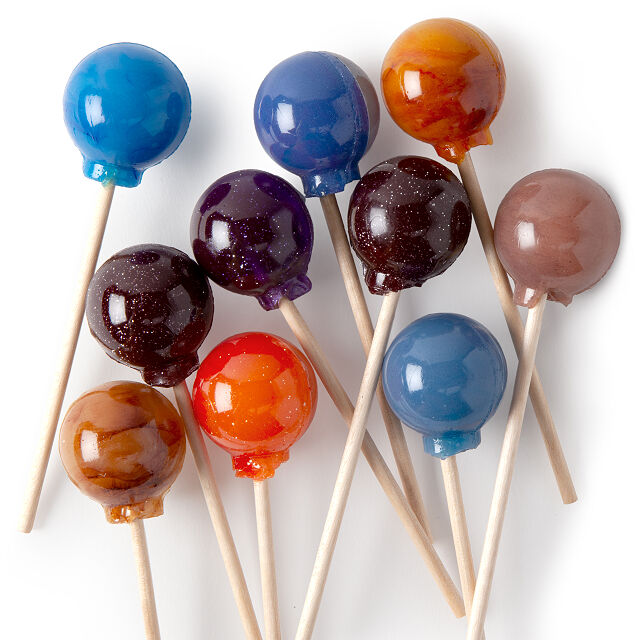 443-planet-lollipops-1.jpg