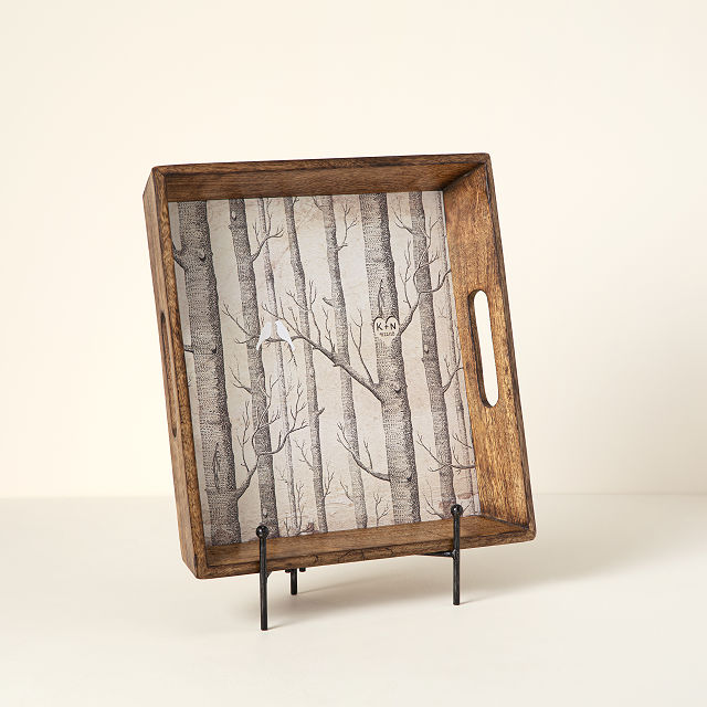 45-anniversary-serving-tray-1.jpg