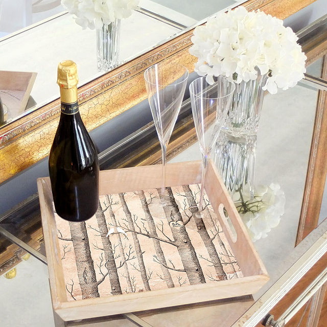 45-anniversary-serving-tray-1.jpg