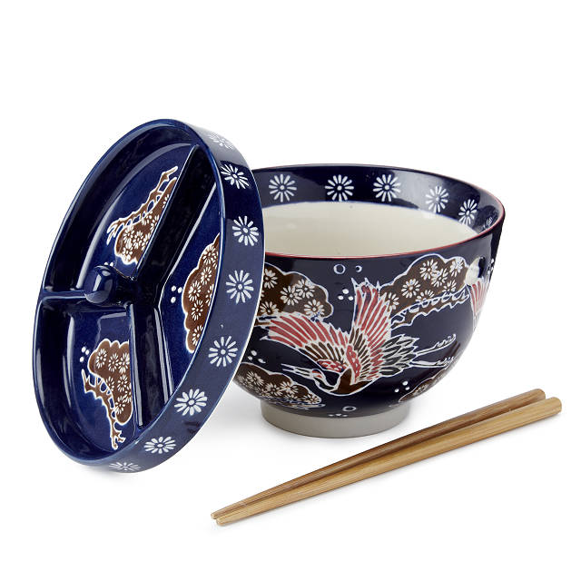 450-pho-noodle-bowl-w-chopsticks-1.jpg