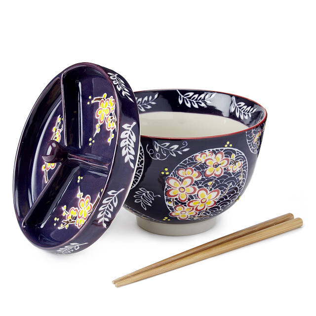 450-pho-noodle-bowl-w-chopsticks-1.jpg