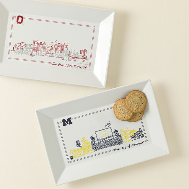 451-college-cityscape-tray-1.jpg