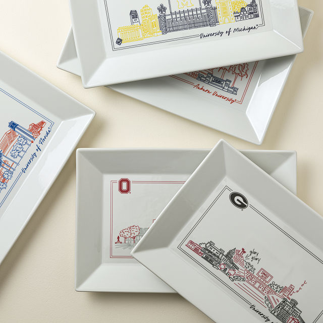 451-college-cityscape-tray-1.jpg
