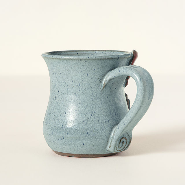 452-the-little-birthday-gnome-mug-1.jpg
