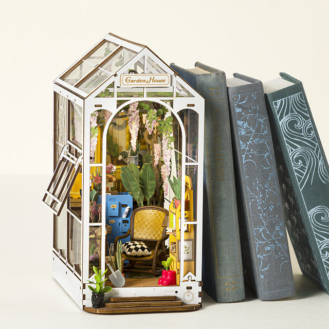 454-storybook-diy-kit-1.jpg