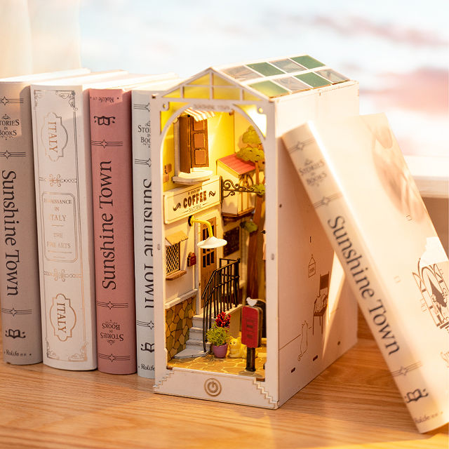 454-storybook-diy-kit-1.jpg