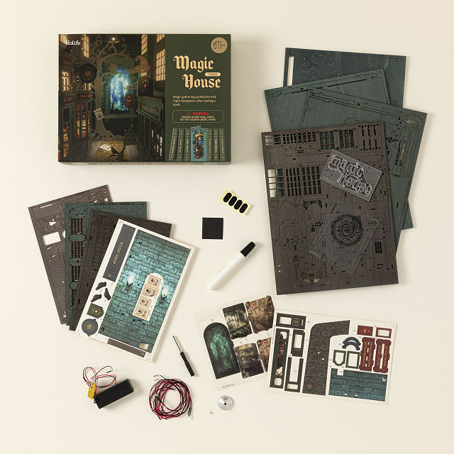 454-storybook-diy-kit-1.jpg